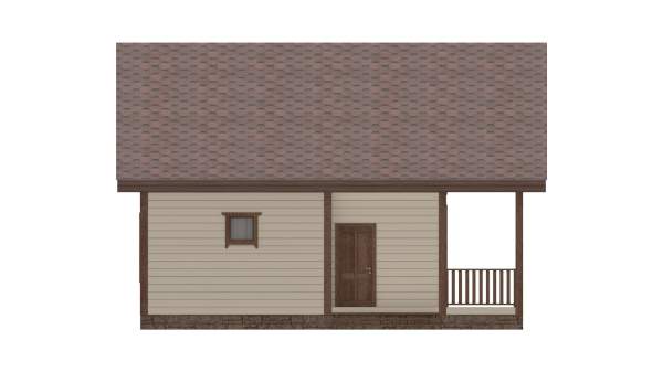 facade-8